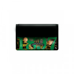 Табак American blend 1897 - Natural